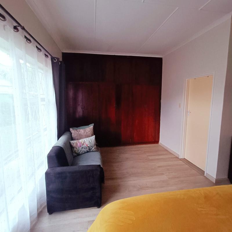 5 Bedroom Property for Sale in Bergsig Eastern Cape